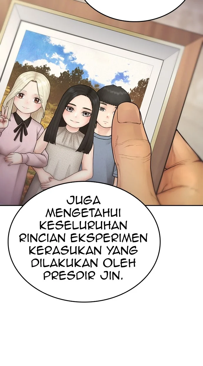 Chapter 137 - halaman 146