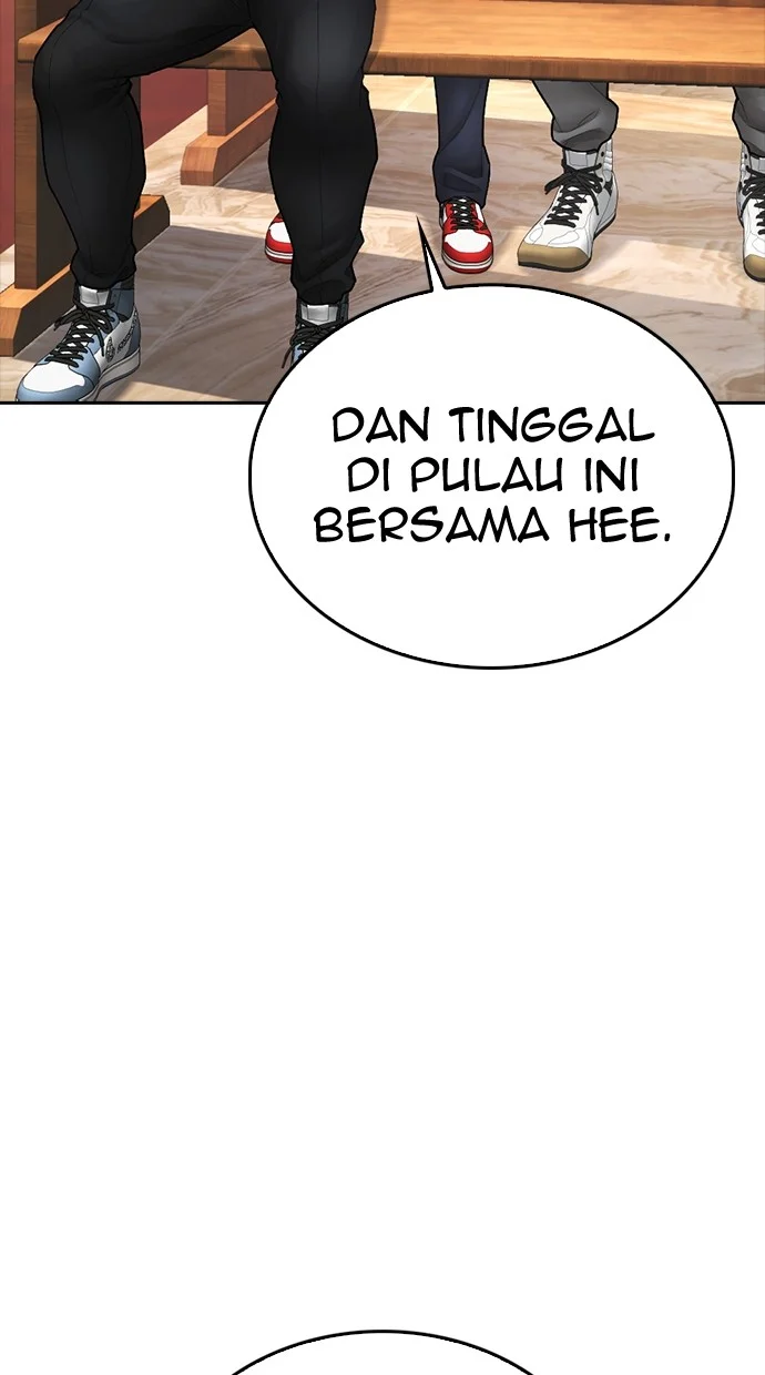 Chapter 137 - halaman 148