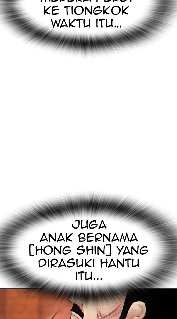 Chapter 137 - halaman 153