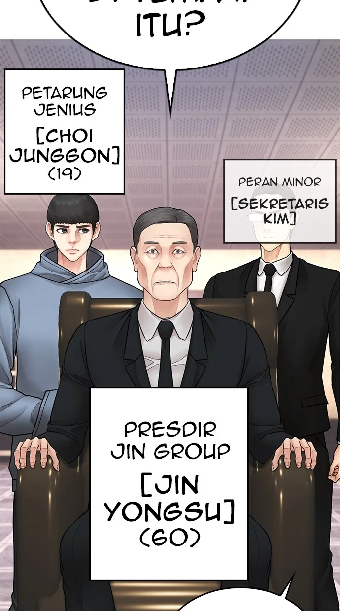 Chapter 137 - halaman 161