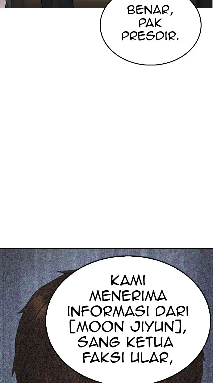 Chapter 137 - halaman 162