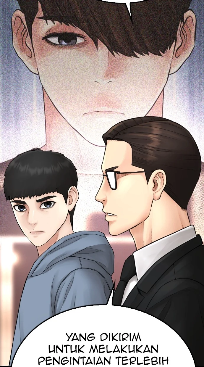 Chapter 137 - halaman 163