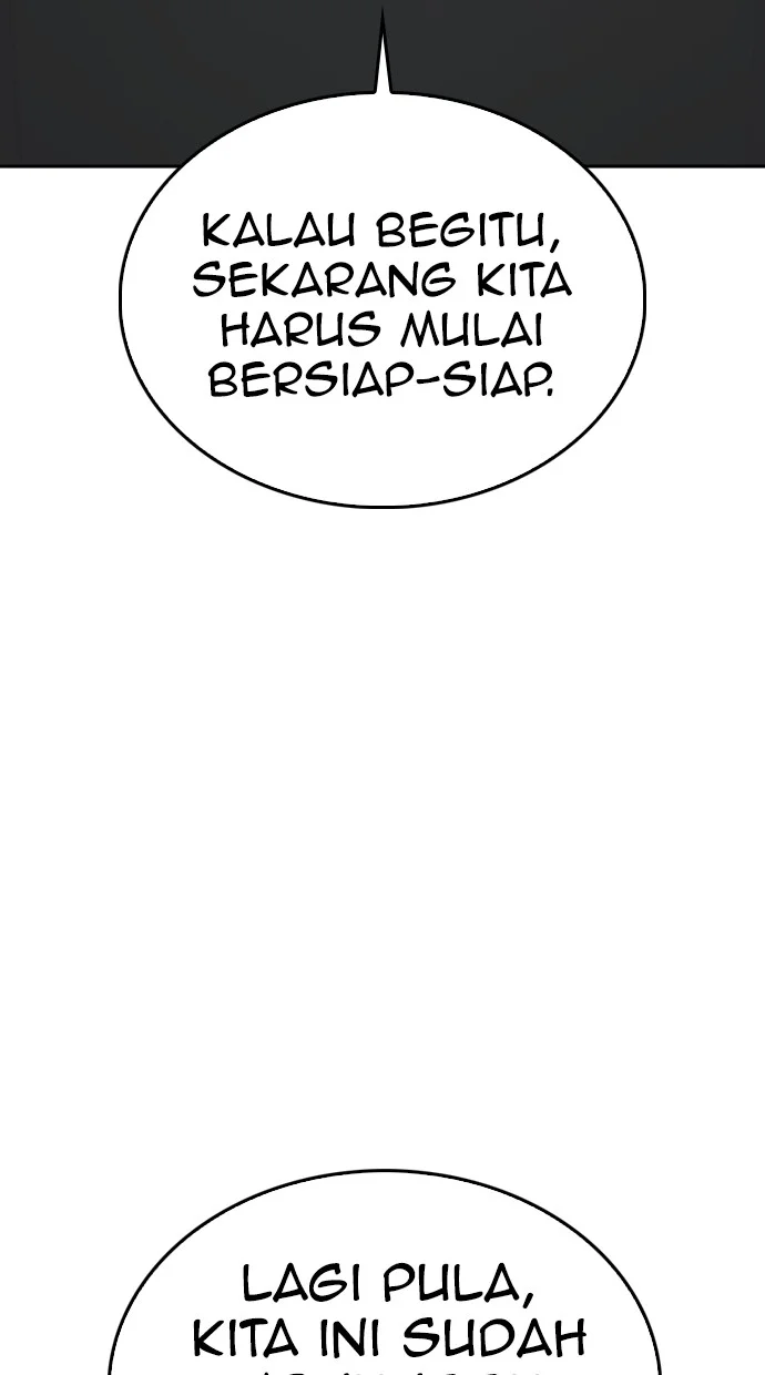 Chapter 137 - halaman 166