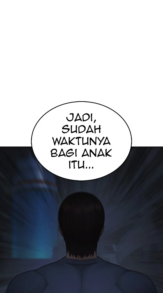 Chapter 137 - halaman 168