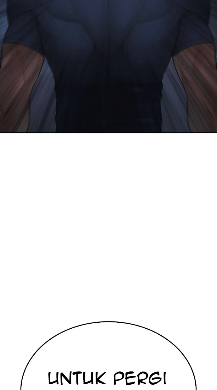 Chapter 137 - halaman 169