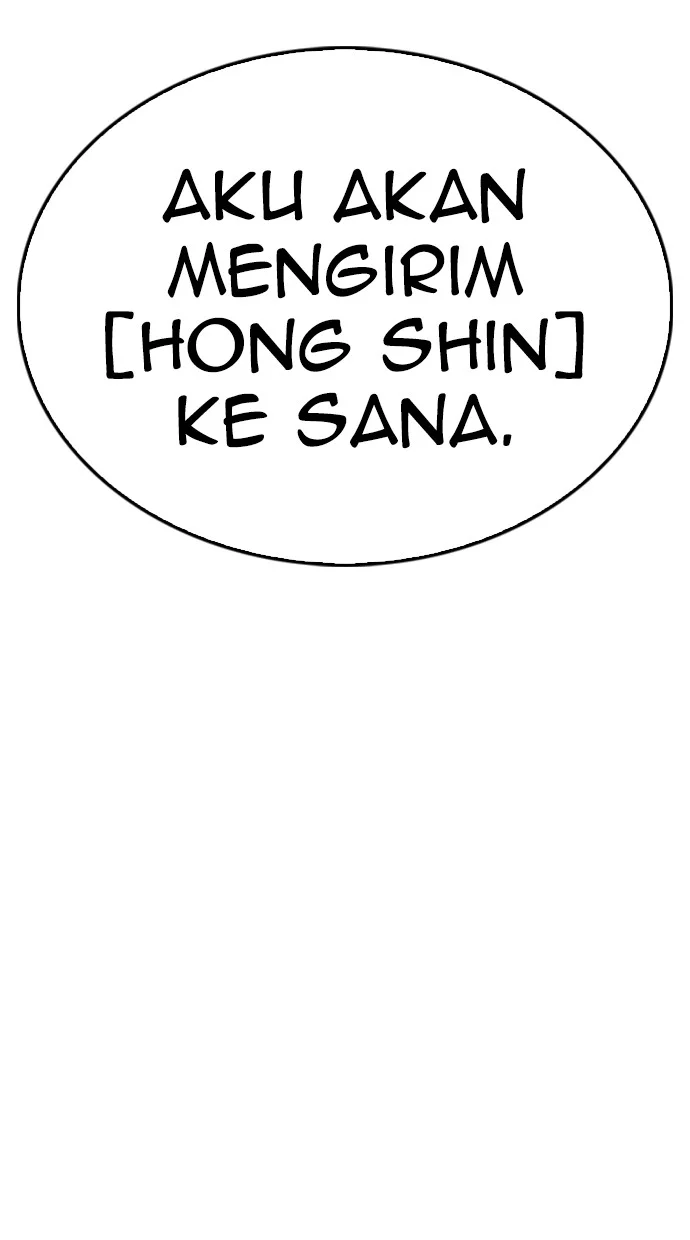 Chapter 137 - halaman 173