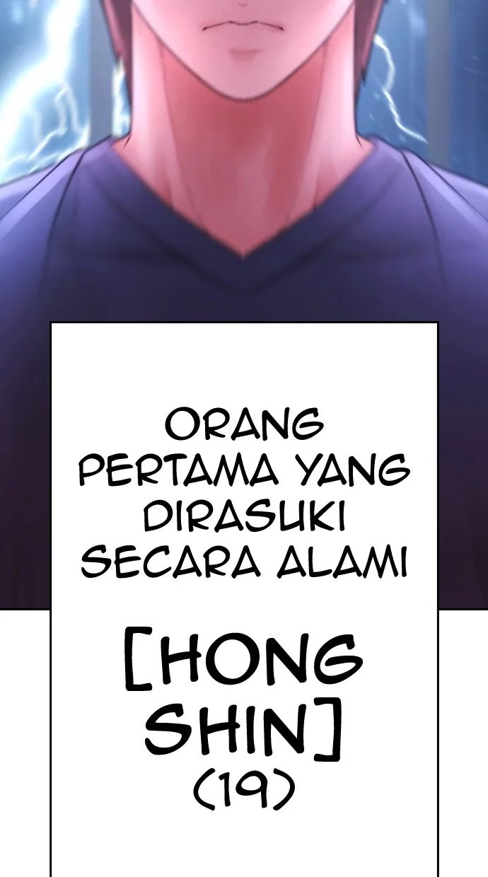 Chapter 137 - halaman 175