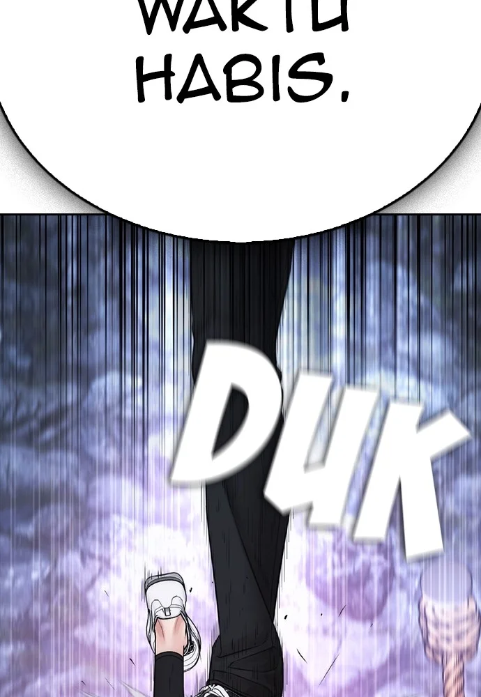 Chapter 138 - halaman 155