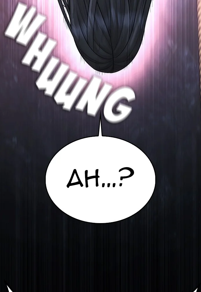 Chapter 138 - halaman 157