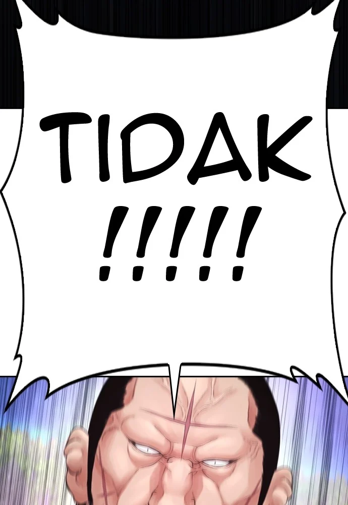 Chapter 138 - halaman 158