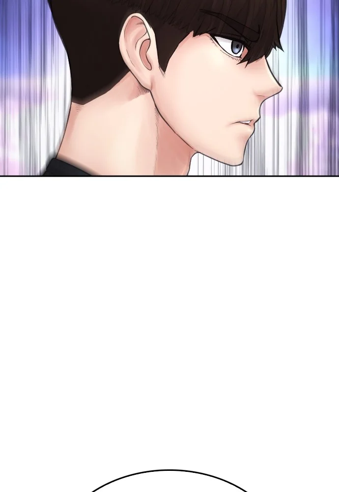 Chapter 138 - halaman 160