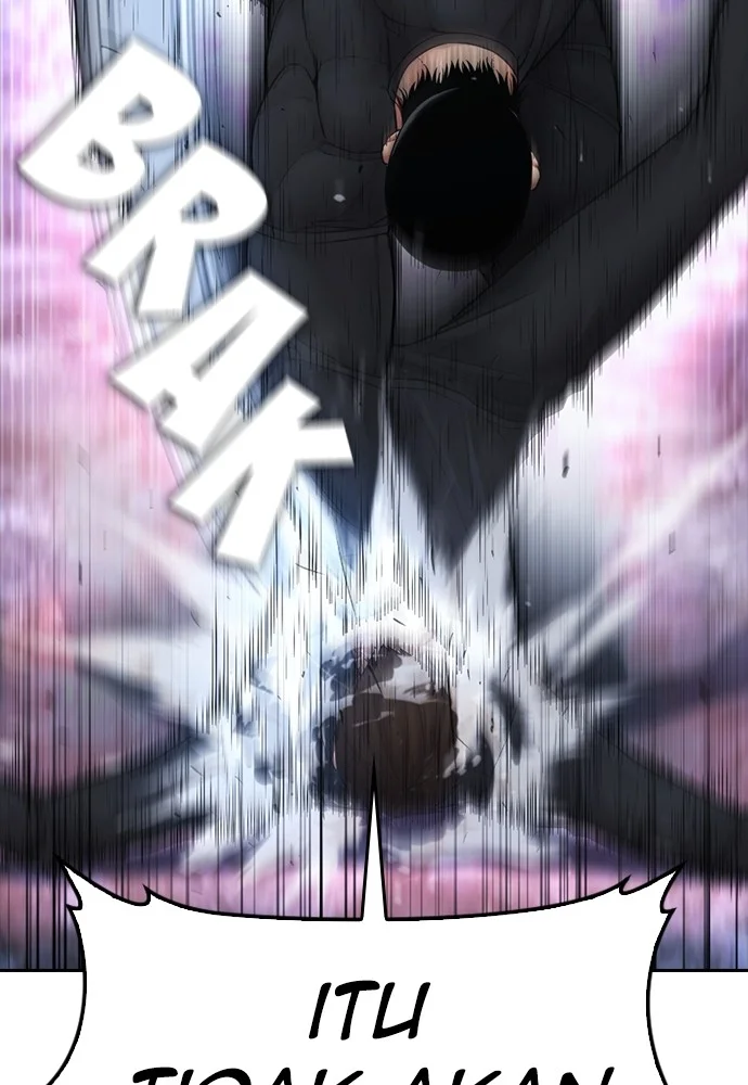 Chapter 138 - halaman 166