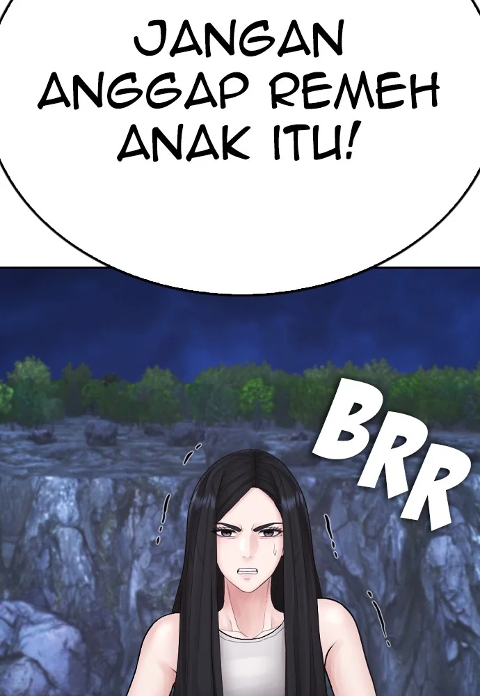 Chapter 138 - halaman 168