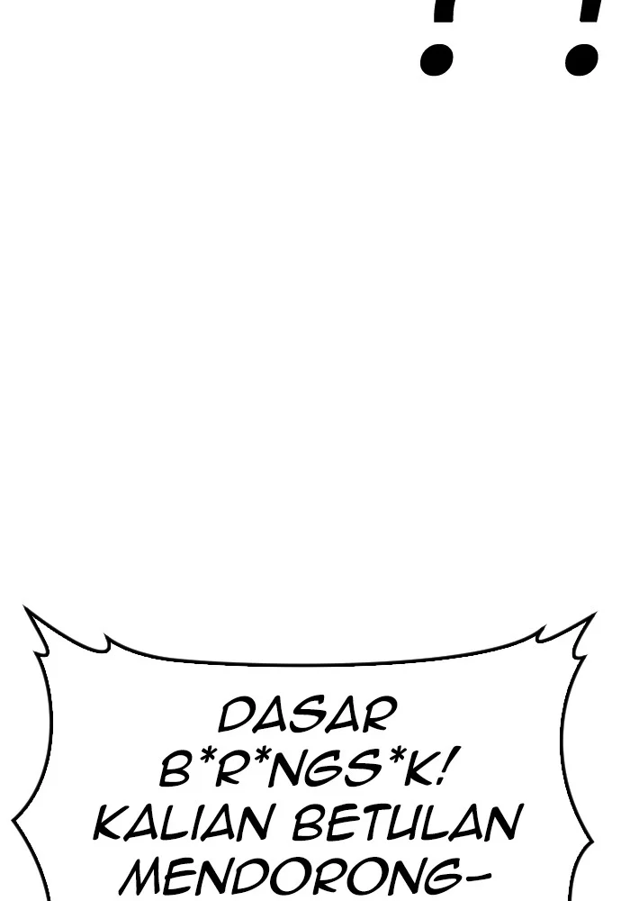 Chapter 138 - halaman 170