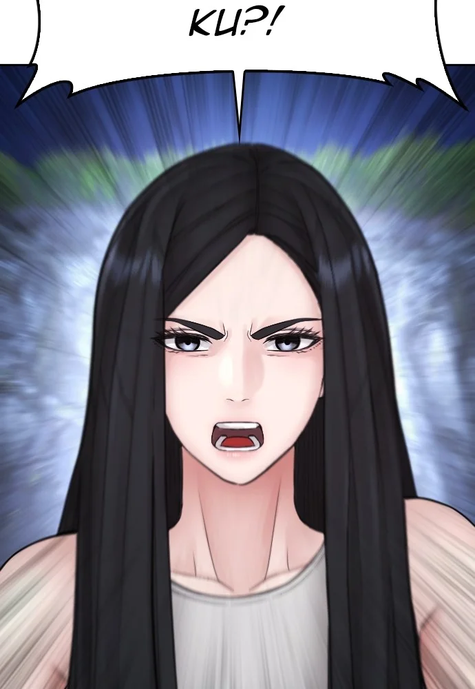 Chapter 138 - halaman 171