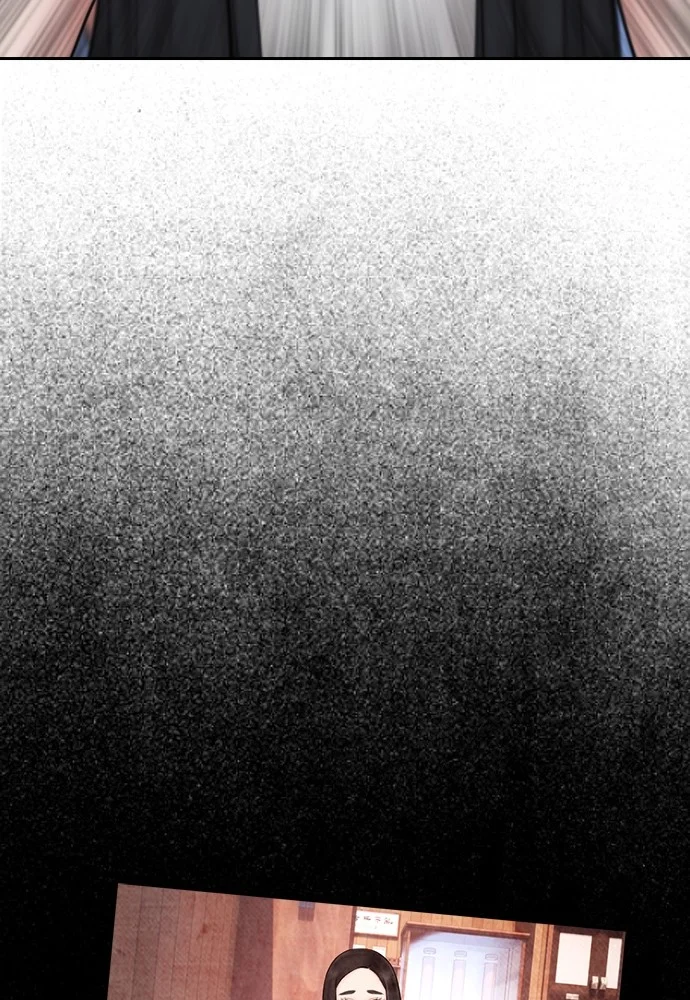 Chapter 138 - halaman 172