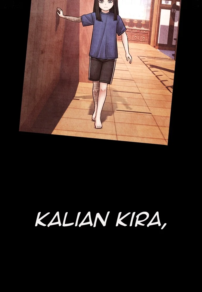 Chapter 138 - halaman 173