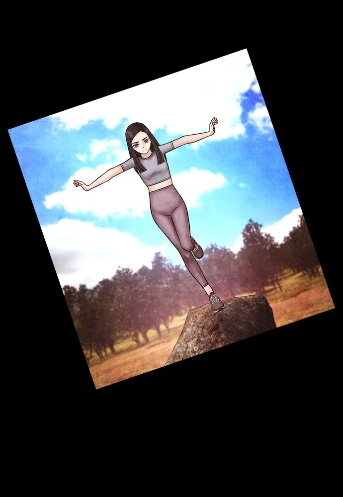 Chapter 138 - halaman 175