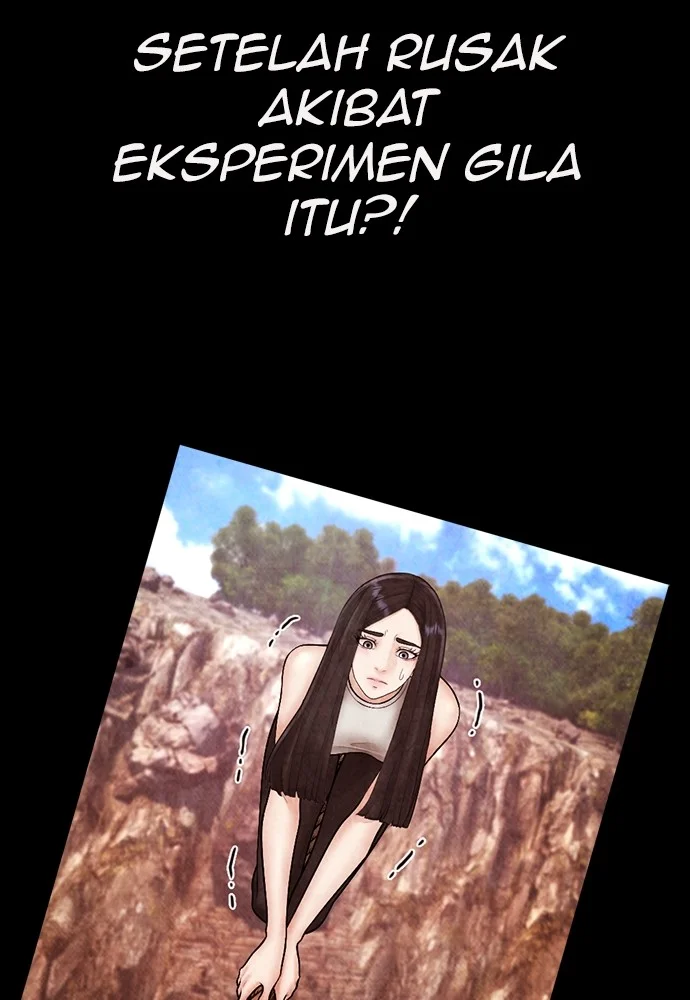 Chapter 138 - halaman 176