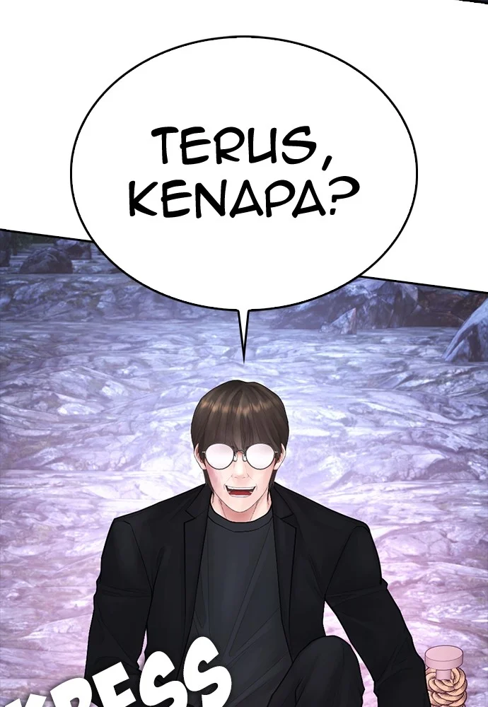 Chapter 138 - halaman 182