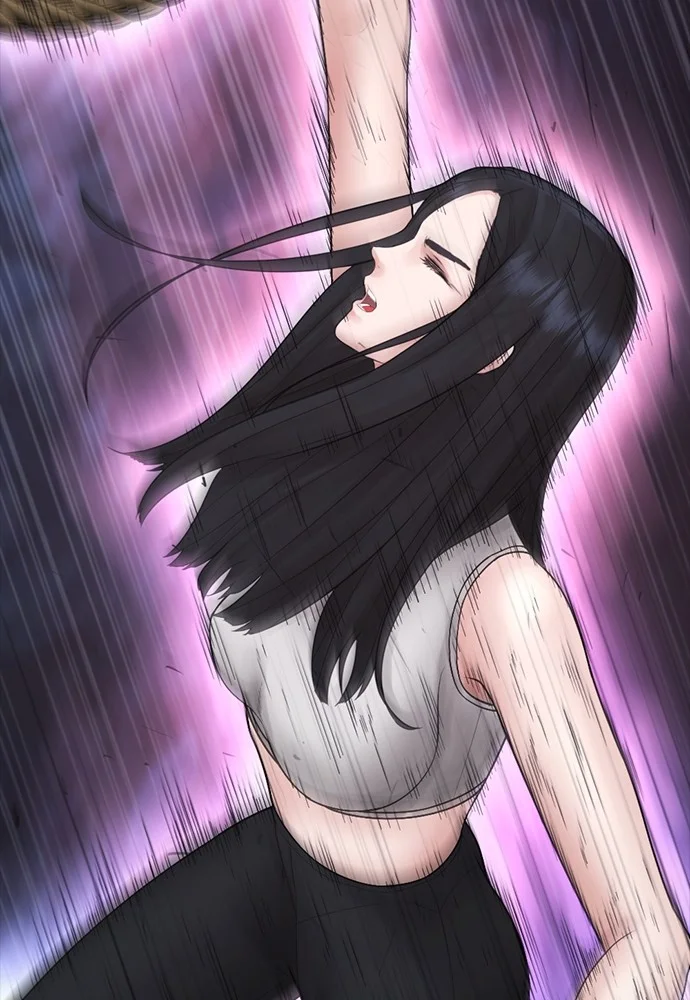 Chapter 138 - halaman 186
