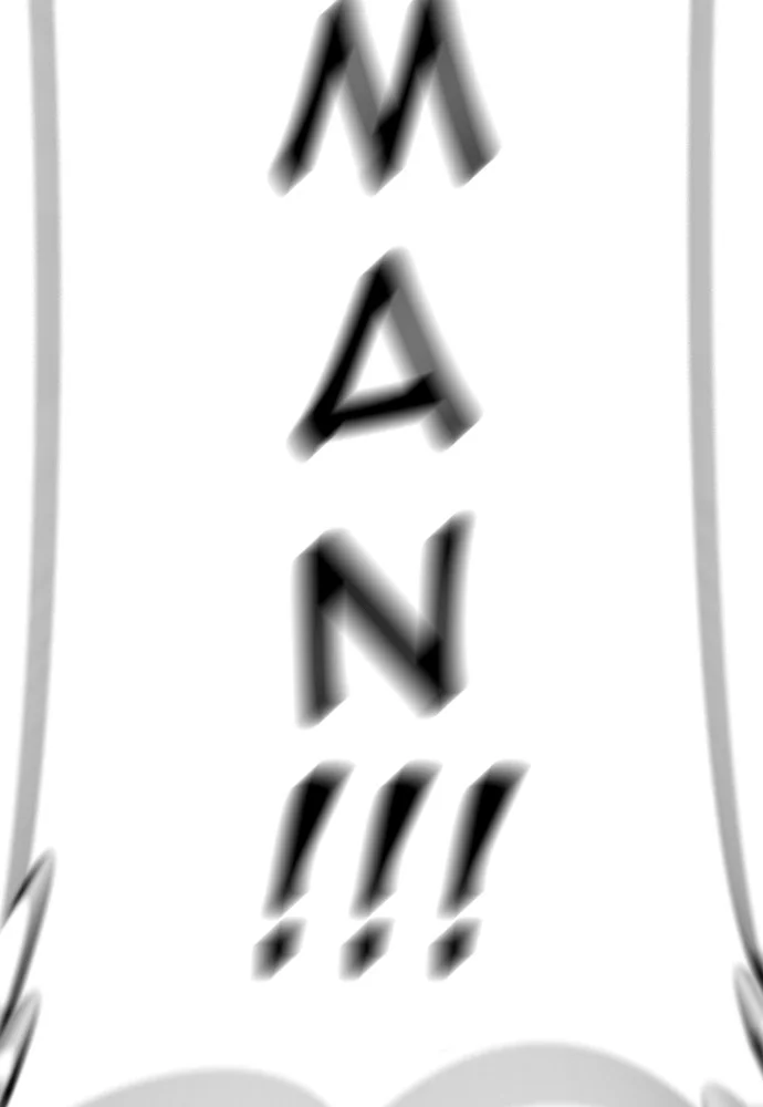 Chapter 138 - halaman 188