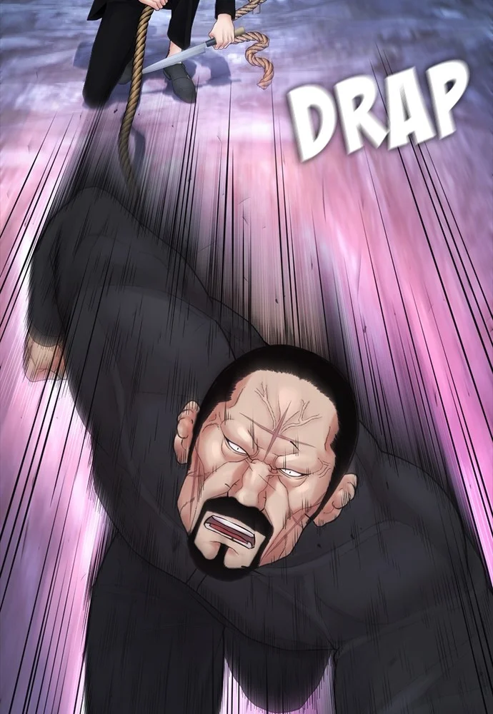 Chapter 138 - halaman 190