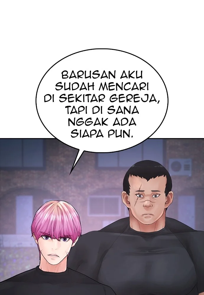 Chapter 138 - halaman 197
