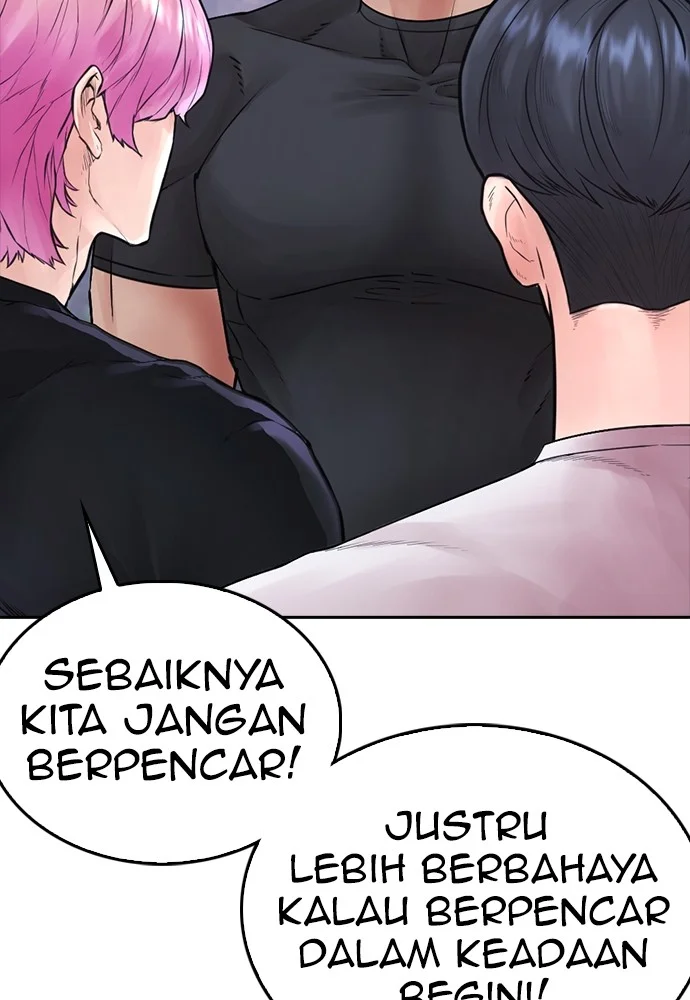 Chapter 138 - halaman 200