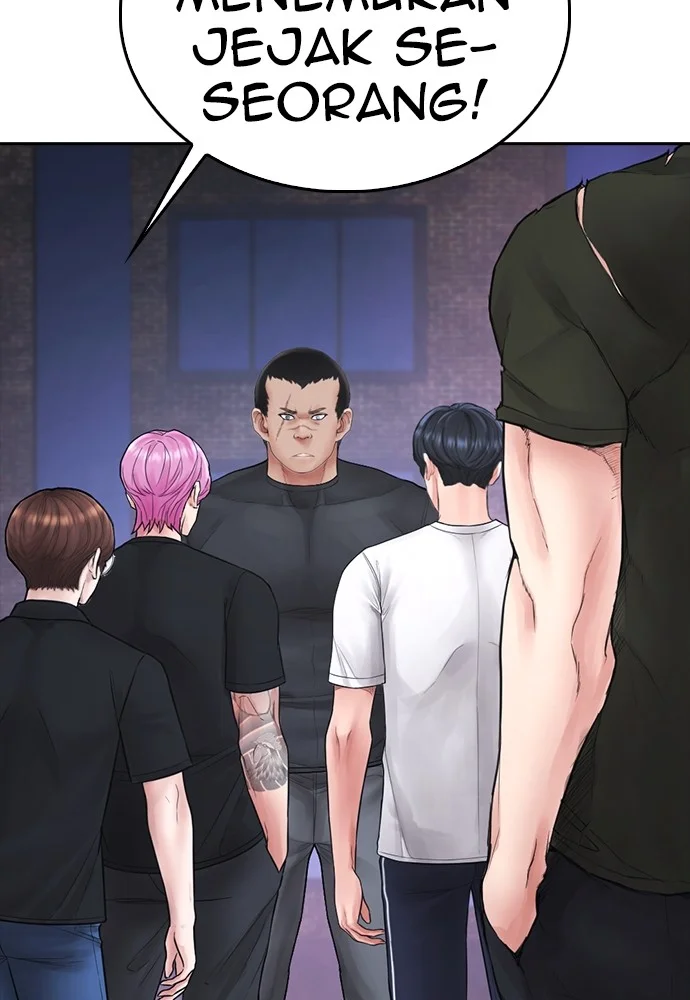 Chapter 138 - halaman 204