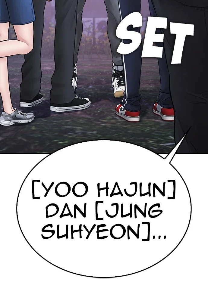 Chapter 138 - halaman 205
