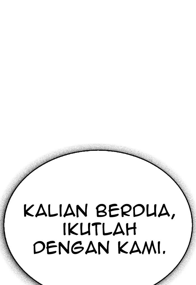 Chapter 138 - halaman 206
