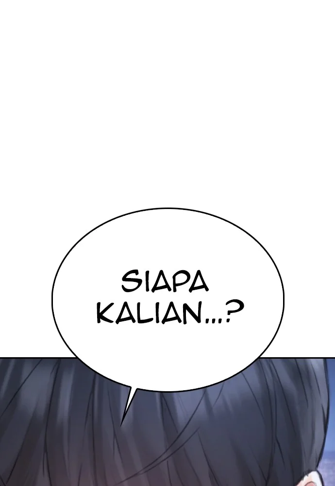 Chapter 138 - halaman 209