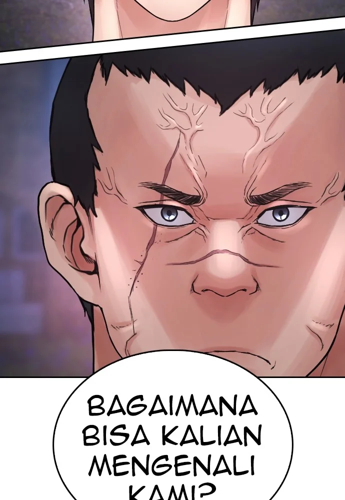 Chapter 138 - halaman 211
