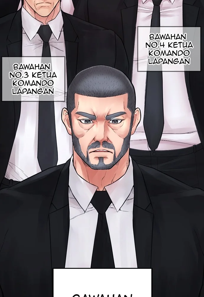 Chapter 138 - halaman 217