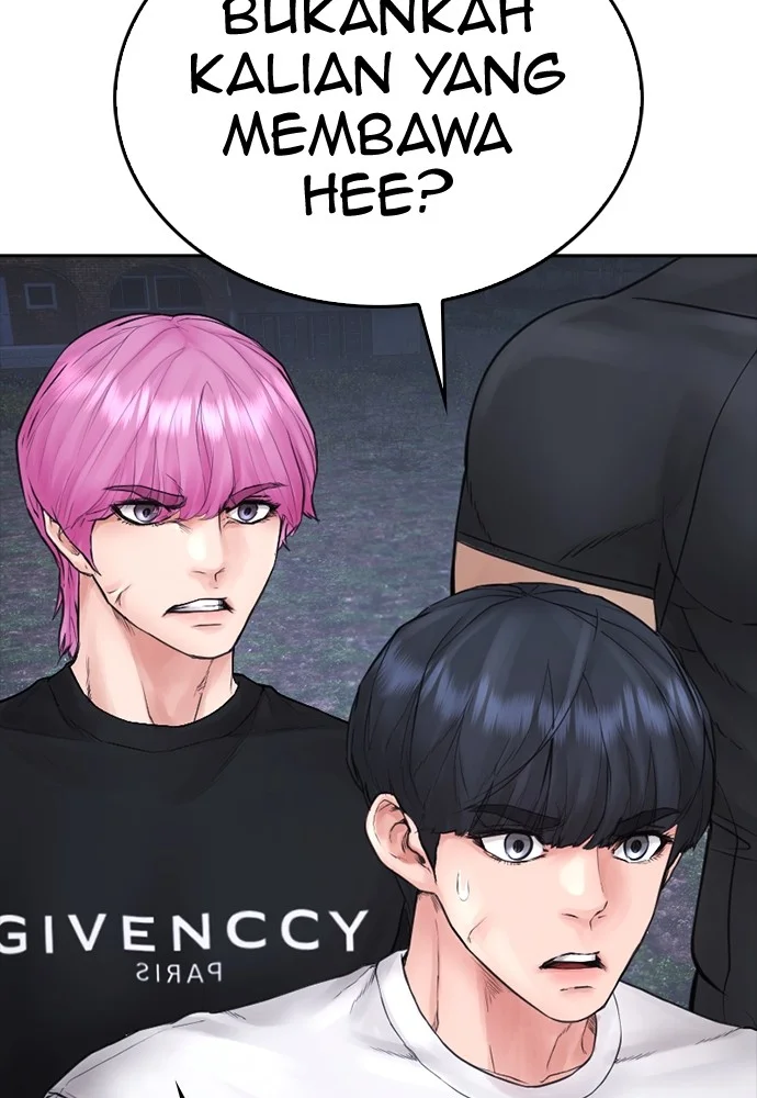Chapter 138 - halaman 233