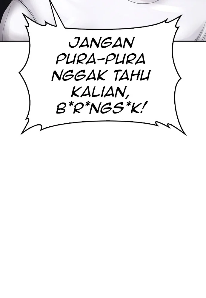 Chapter 138 - halaman 234