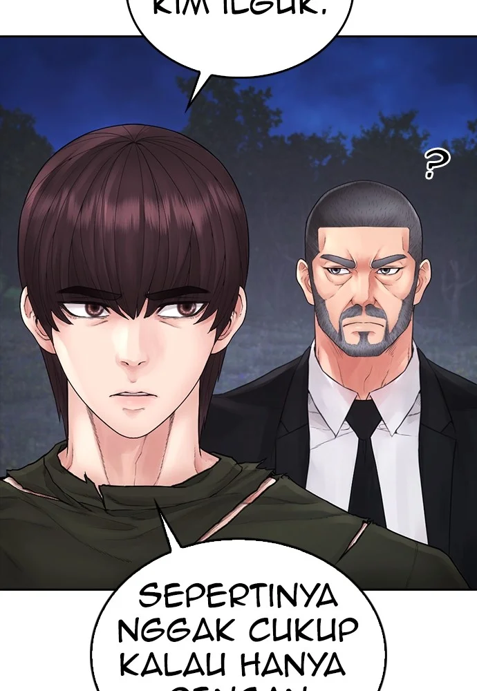 Chapter 138 - halaman 236
