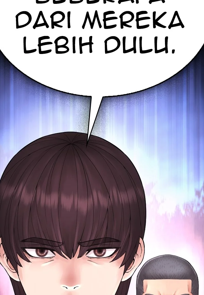 Chapter 138 - halaman 238