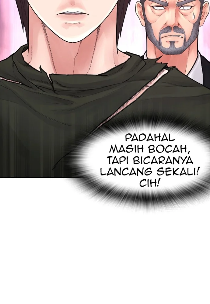 Chapter 138 - halaman 239
