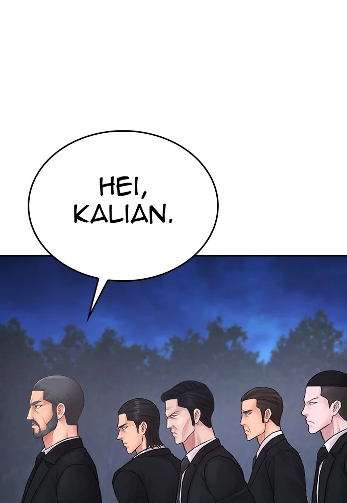 Chapter 138 - halaman 240