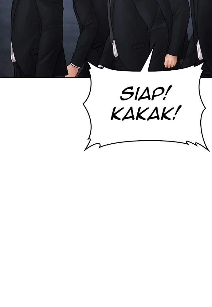 Chapter 138 - halaman 241