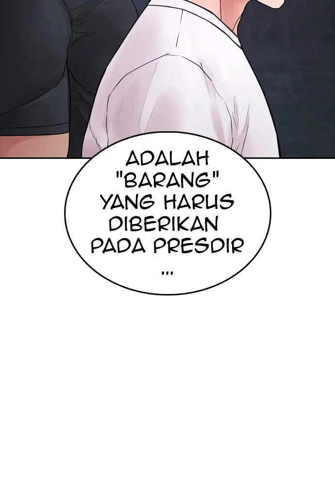 Chapter 138 - halaman 243