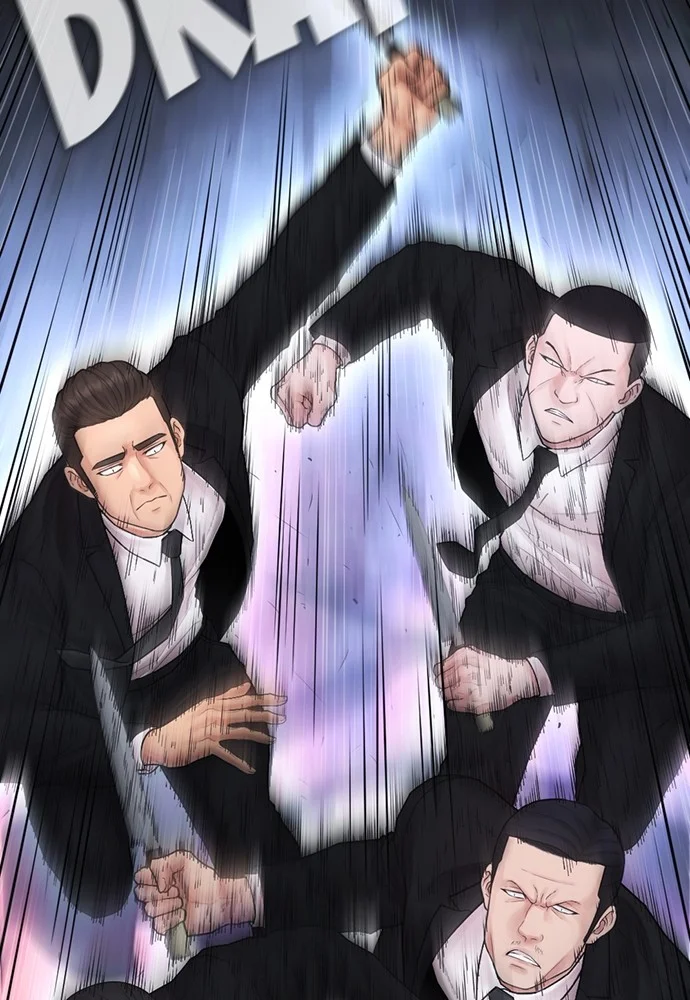 Chapter 138 - halaman 245