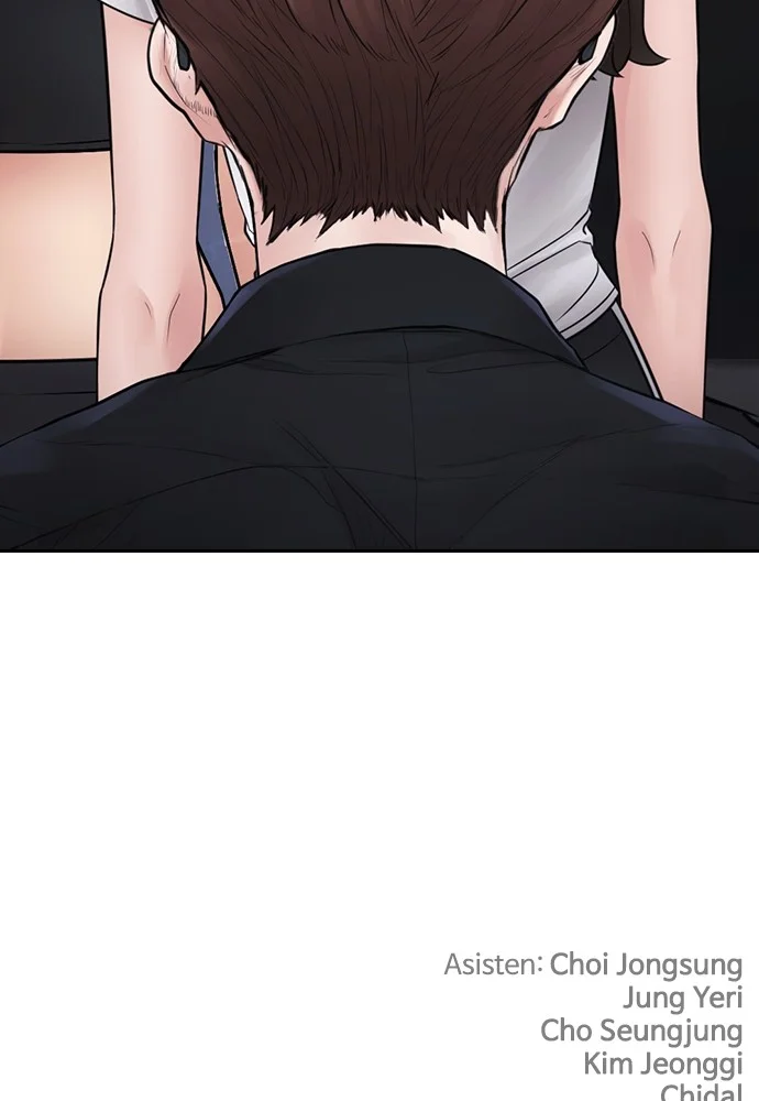 Chapter 138 - halaman 248