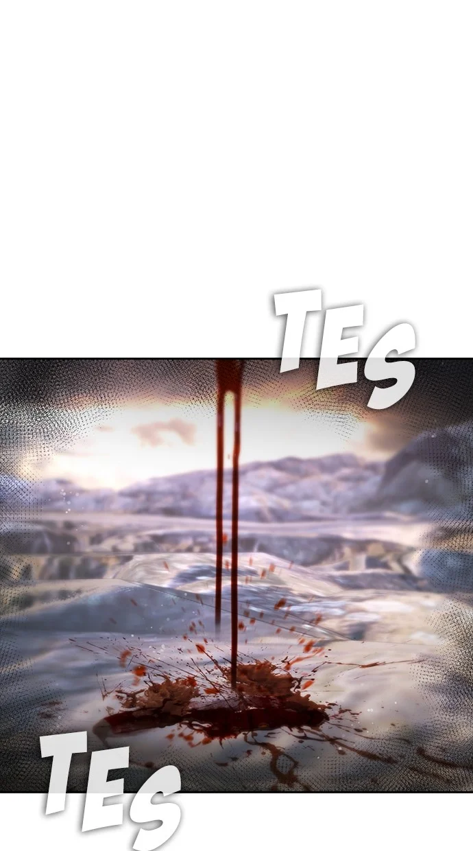 Chapter 139 - halaman 133