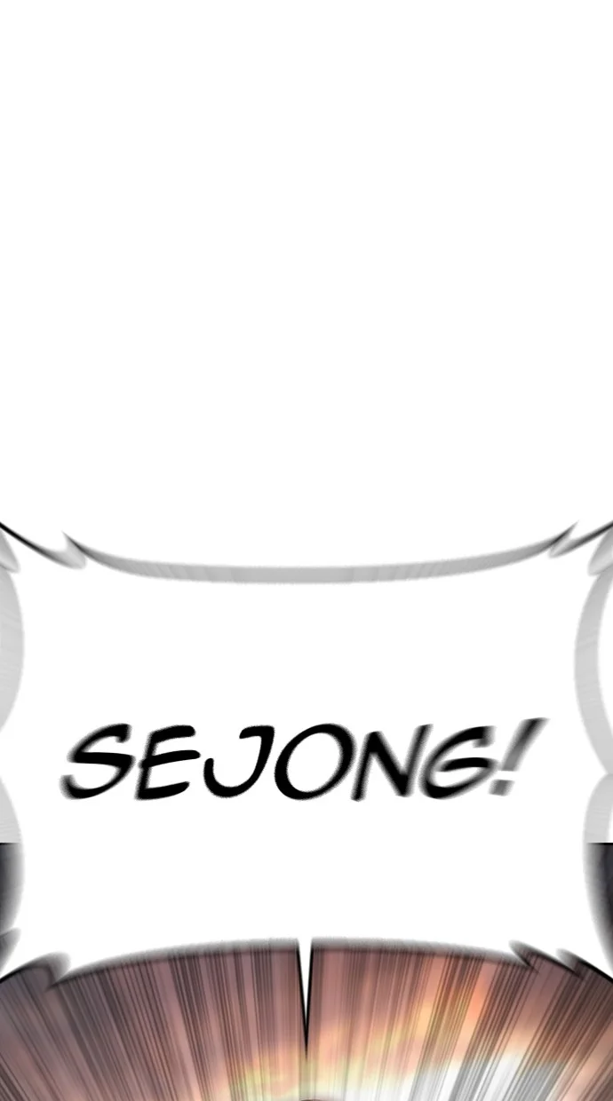 Chapter 139 - halaman 139