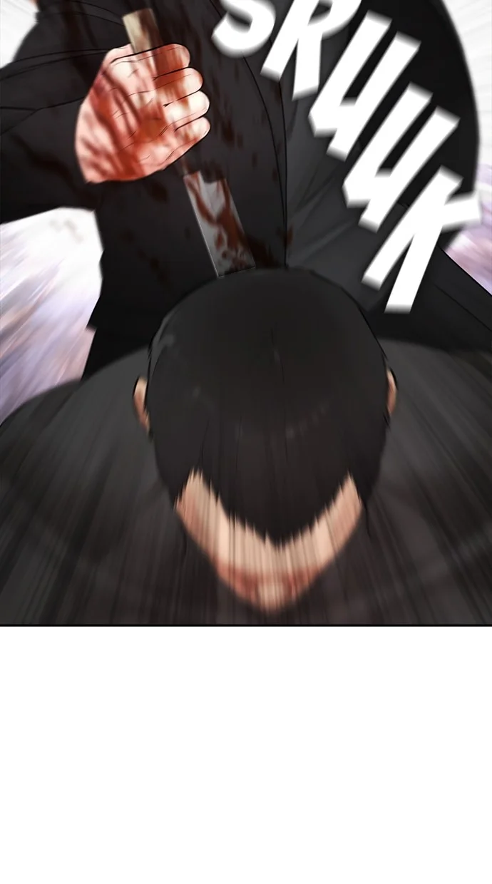 Chapter 139 - halaman 156