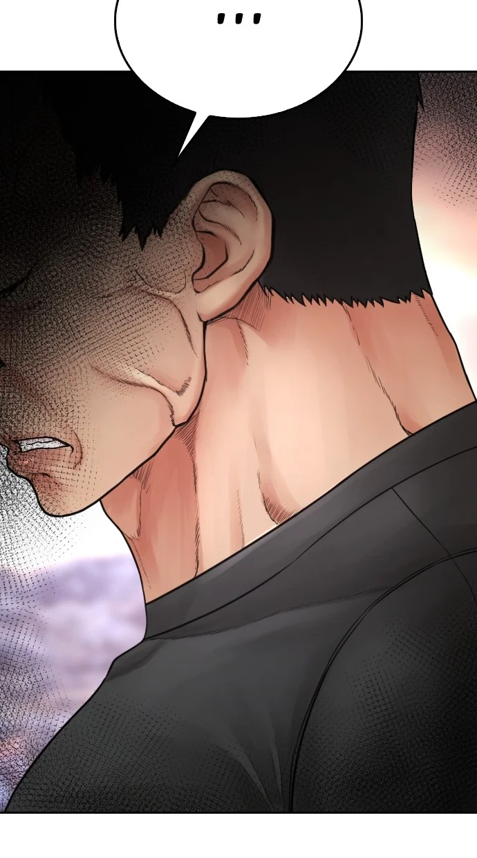 Chapter 139 - halaman 159