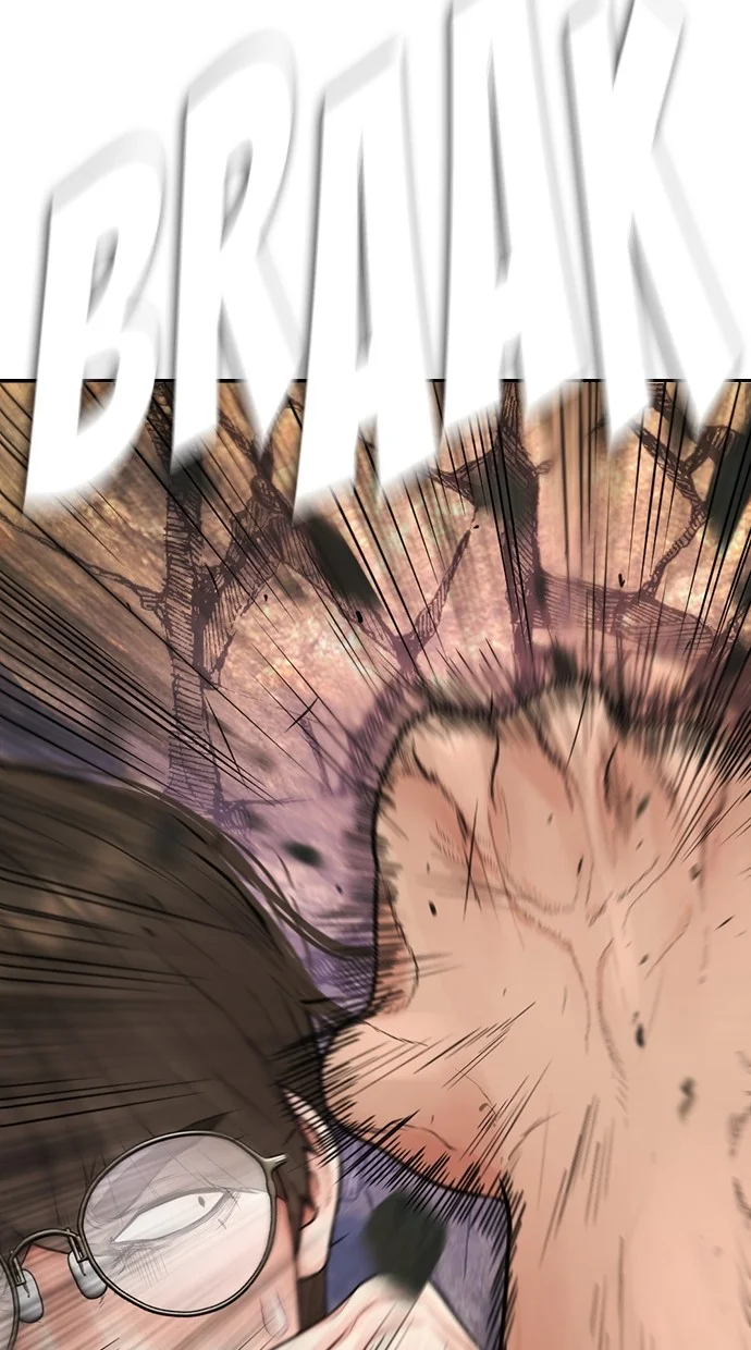 Chapter 139 - halaman 174